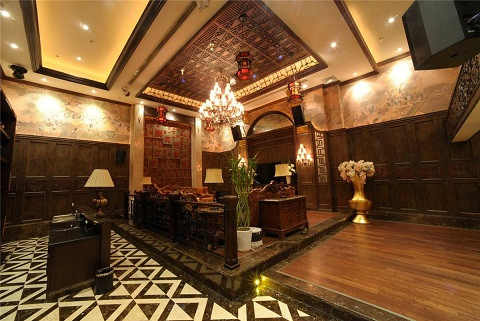 清流哪个KTV少爷男模妹子服务好 清流哪个KTV少爷男模妹子服务好